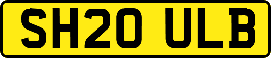 SH20ULB