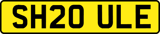 SH20ULE