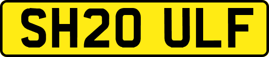 SH20ULF