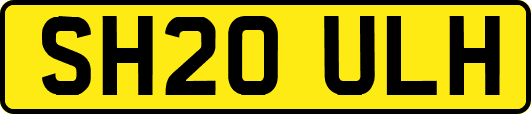 SH20ULH
