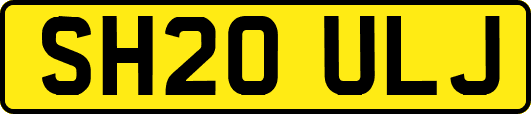 SH20ULJ