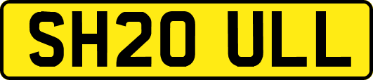 SH20ULL