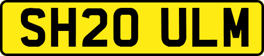 SH20ULM