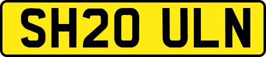 SH20ULN