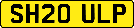 SH20ULP