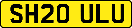 SH20ULU