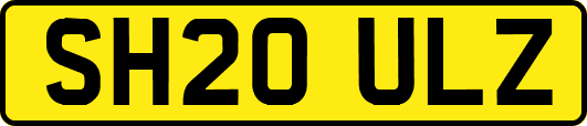 SH20ULZ