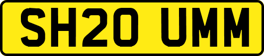 SH20UMM