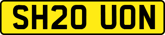 SH20UON