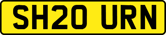 SH20URN