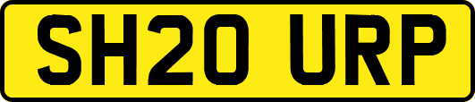 SH20URP