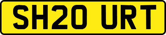 SH20URT