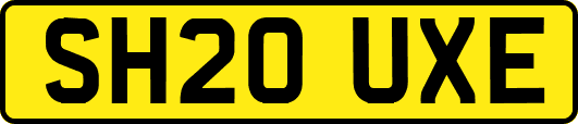 SH20UXE