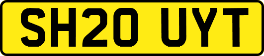 SH20UYT