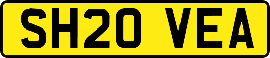 SH20VEA