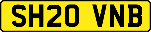 SH20VNB