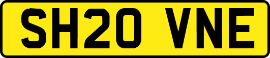 SH20VNE