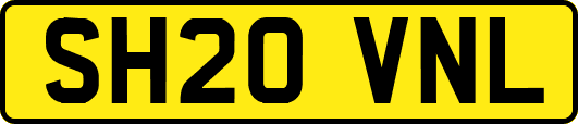 SH20VNL