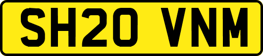 SH20VNM