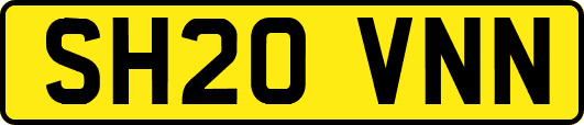 SH20VNN