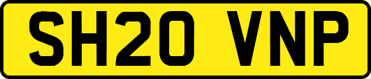 SH20VNP