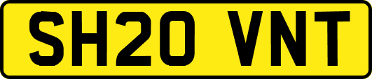 SH20VNT