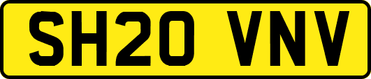 SH20VNV
