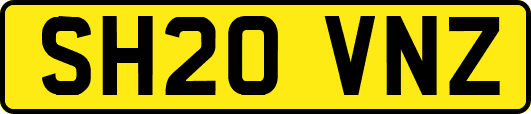 SH20VNZ