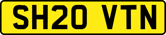 SH20VTN