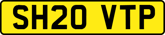 SH20VTP