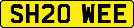 SH20WEE