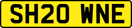 SH20WNE