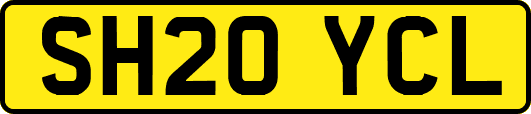 SH20YCL