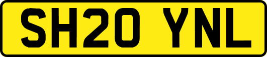 SH20YNL