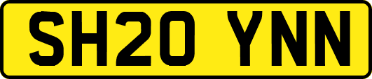 SH20YNN