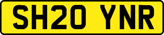 SH20YNR