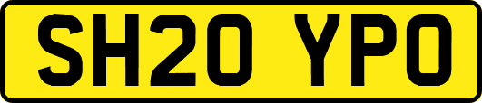 SH20YPO