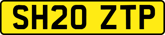 SH20ZTP