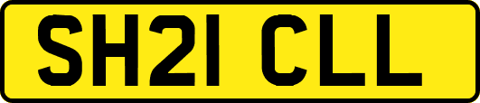SH21CLL