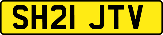 SH21JTV