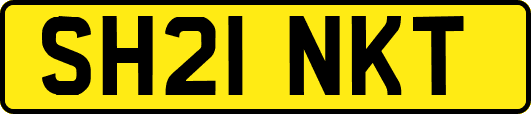 SH21NKT