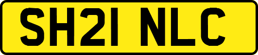 SH21NLC