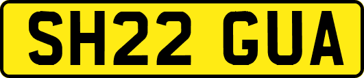 SH22GUA