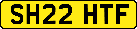 SH22HTF