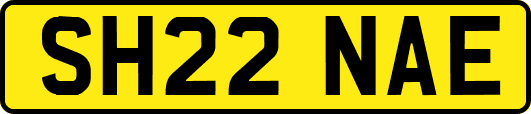 SH22NAE