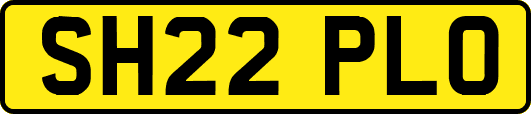 SH22PLO