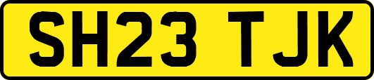 SH23TJK