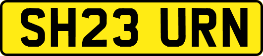 SH23URN
