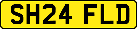 SH24FLD