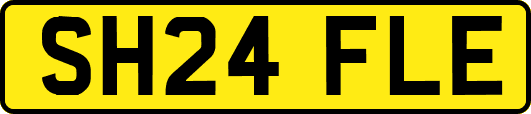 SH24FLE